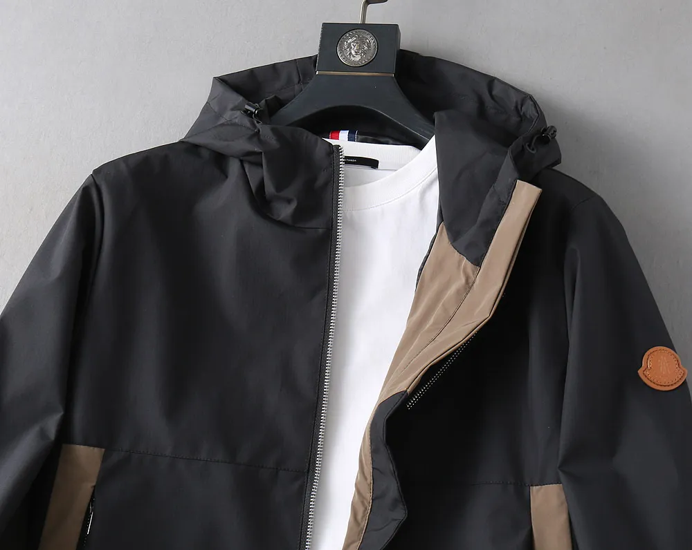 2026 New Arrival ， ‼ ， ， ， ， ， ， ！ ！ 、 ！In Stock Sizes：M ～ XXXL